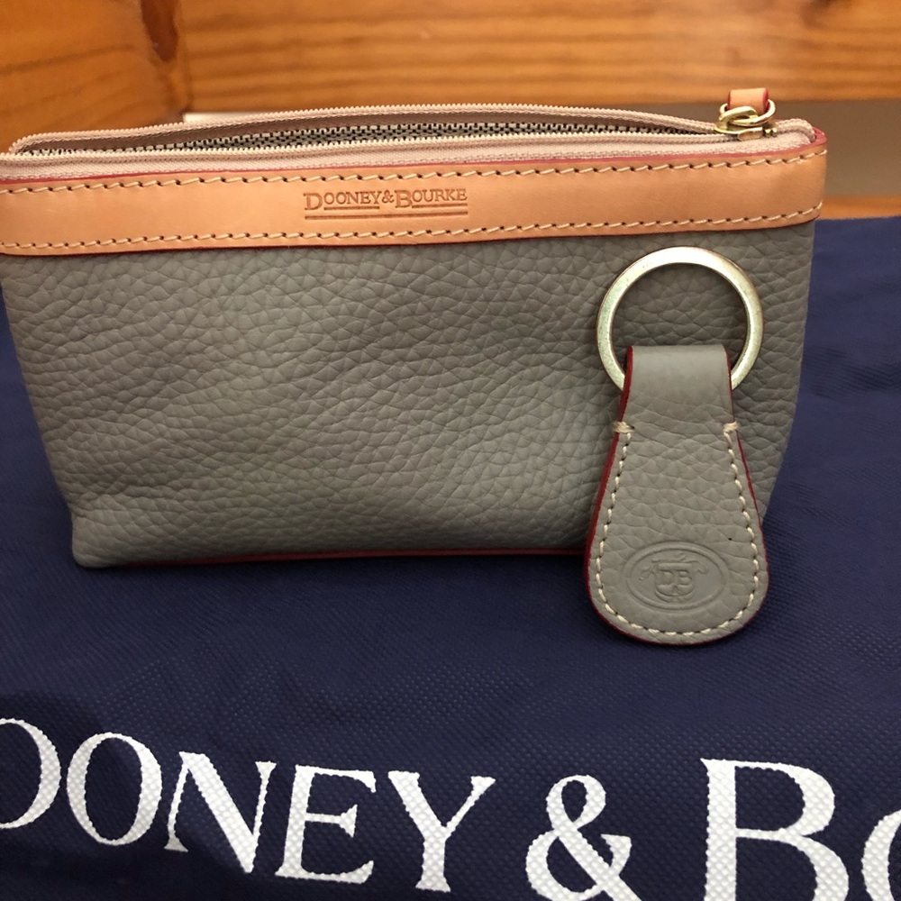 Handbag - Picture 6 of 6